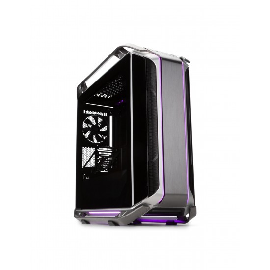Кутия Cooler Master Cosmos C700M Full Tower Case Cooler Master Cosmos C700M Full Tower