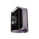 Кутия Cooler Master Cosmos C700M Full Tower