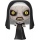 Фигурка Funko POP! Movies: The Nun - The Nun (Demonic) #776