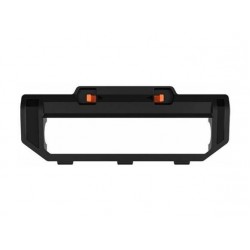 Резервен капак за четка Xiaomi Brush Cover, за Mi Robot Vacuum-Mop P, Черен