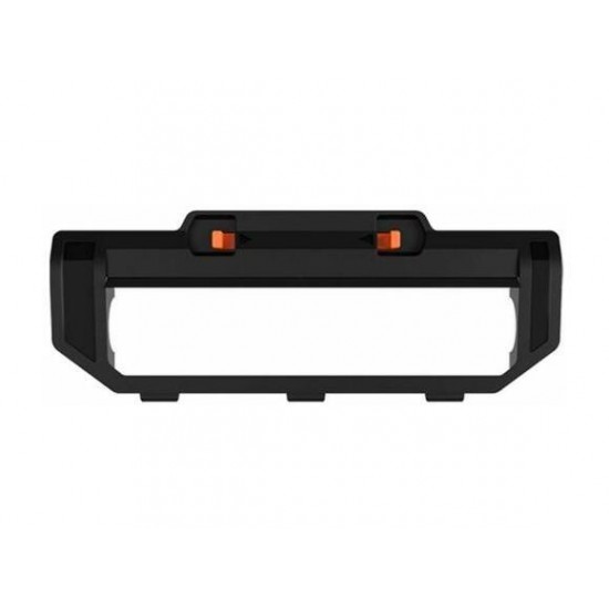 Xiaomi Mi Robot Vacuum-Mop P Brush Cover (Black)