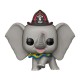 Фигурка Funko POP! Disney: Dumbo - Fireman Dumbo #511