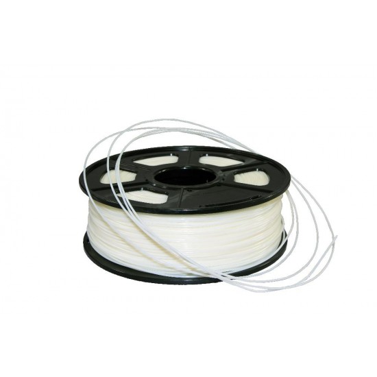 Refill 3D printer XYZprinting - PLA refill, 1.75 mm NATURE