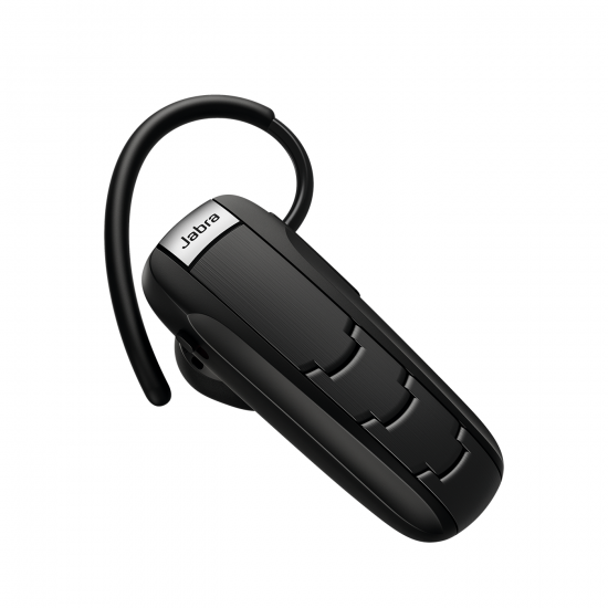 Bluetooth Headset Jabra Talk 35, Black