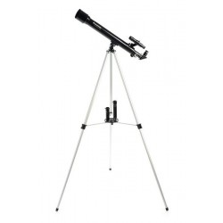 Телескоп Celestron Powerseeker 50AZ, Рефрактор