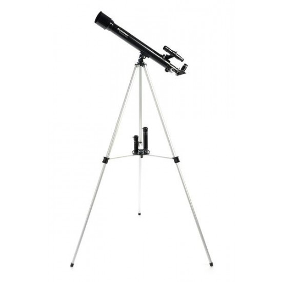 Telescope Celestron Powerseeker 50AZ, Refractor