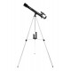 Телескоп Celestron Powerseeker 50AZ, Рефрактор