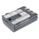 Батерия за апарат /камера CANON NB2LH LiIon 7.4V 600mAh Cameron Sino