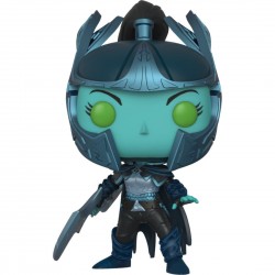 Фигурка Funko POP! Games: Dota 2 - Phantom Assassin #356