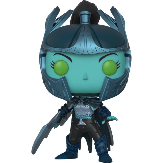 Funko POP! Games: Dota 2 - Phantom Assassin #356