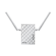 Access Point Range Extender ASUS RP-N12, N300