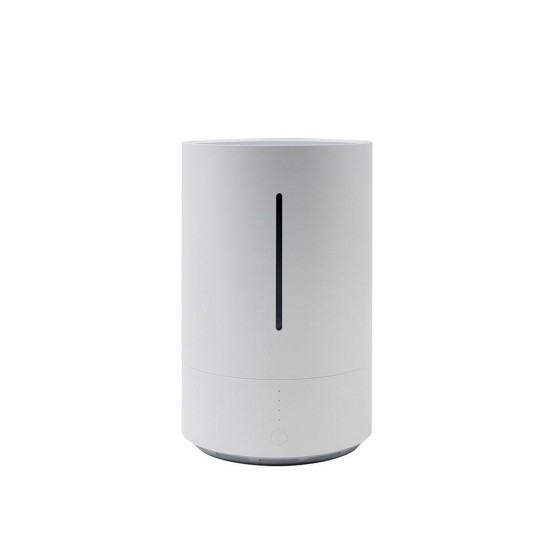Xiaomi Mi Smart Antibacterial Himidifier - SKV4140GL