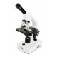 Цифров минкроскоп CELESTRON Labs CM2000CF