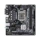 Дънна платка ASRock H510M-HDV, socket 1200, Micro ATX