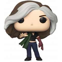 Фигурка Funko POP! Marvel: X-Men 20th - Rogue #644 Фигурка Funko POP! Marvel: X-Men 20th - Rogue #644