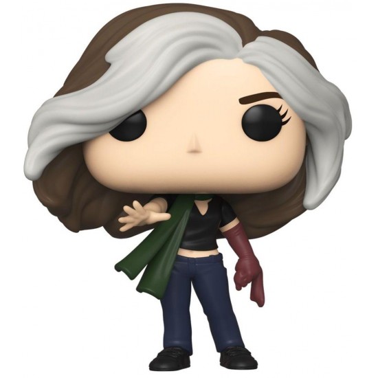 Funko POP! Marvel: X-Men 20th - Rogue #644
