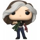 Фигурка Funko POP! Marvel: X-Men 20th - Rogue #644