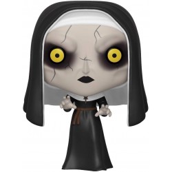 Фигурка Funko POP! Movies: The Nun - The Nun #775