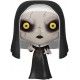 Фигурка Funko POP! Movies: The Nun - The Nun #775