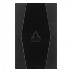 Контролер за вентилатори ARCTIC Case Fan PWM Hub 1 to 10 Port