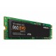 Solid State Drive (SSD) SAMSUNG 860 EVO, M.2, 2TB, MZ-N6E2TOBW