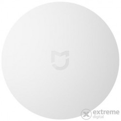 Безжичен бутон  Xiaomi Mi Smart Home Wireless Switch, Бял