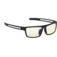 Геймърски очила GUNNAR Valve Onyx, Amber, Черен