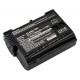 Батерия за апарат NIKON EN-EL15  Li-Ion 7V 1600mAh Cameron Sino