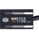 Захранващ блок Cooler Master MWE 750W Bronze V2 230V