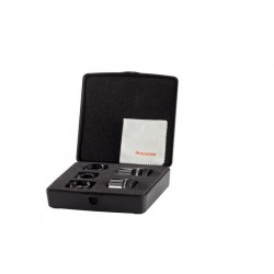 Аксесоари за телескопи Celestron Powerseeker