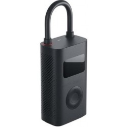 Eл.пoмпa Хіаоmі Мі Роrtаblе Аіr Рumр DZN4006GL, компресор Eл.пoмпa Хіаоmі Мі Роrtаblе Аіr Рumр DZN4006GL, компресор