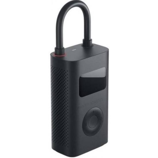 Хіаоmі Мі Роrtаblе Аіr Рumр DZN4006GL