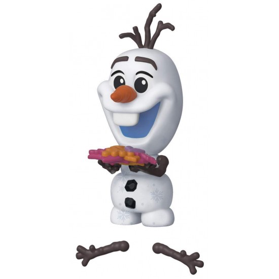 Funko Funko 5 Star: Frozen II - Olaf