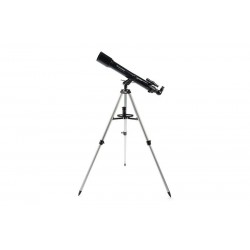 Телескоп Celestron Powerseeker 70AZ, Рефрактор