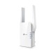 Безжичен Range Extender TP-Link RE505X, AX1500, OneMesh, Двубандов
