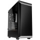 Кутия Phanteks Eclipse P300 TG Black/White Mid-tower