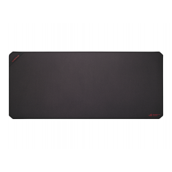 Геймърски пад ASUS ROG GM50 Plus