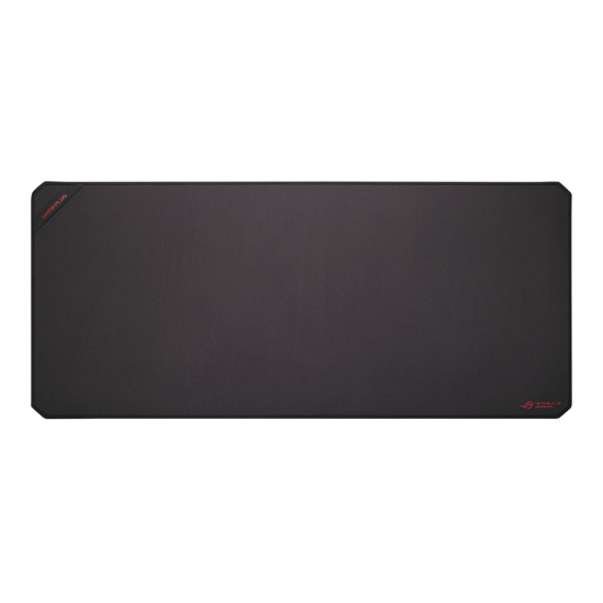 Gaming Mouse Pad ASUS ROG GM50 Plus