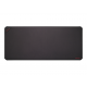 Геймърски пад ASUS ROG GM50 Plus