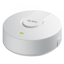 Безжичен Access Point ZyXEL NWA5123-AC, AC1200, Dual Band, монтаж на таван