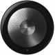 Kонферентна колонка за PC Jabra Speak 710, Черен, Microsoft Skype for Business