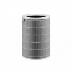 HEPA филтър Xiaomi Mi Air Purifier HEPA