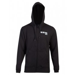 Суитчър Bioworld The Last Of Us, Firefly Core, Мъжки, S