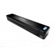 Преносим скенер Fujitsu ScanSnap iX100, A4, USB2.0,WiFi, с Li-Ion батерия