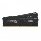 Памет HyperX Fury 32GB(2x16GB) DDR4 PC4-28800 3600MHz CL18 HX436C18FB4K2/32