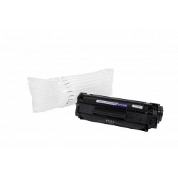 Тонер касета ORINK CF283X, HP LJ Pro MFP M125 / M127/ M225/M201N, Canon 727/ 737- MF211/212/215/227/244, 2200k, Black