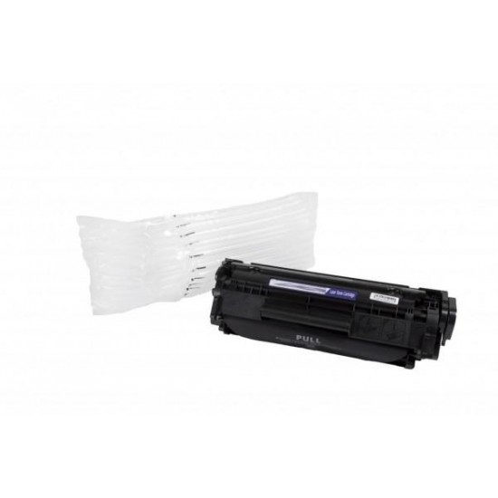 Toner Cartridge ORINK CF283X, HP LJ Pro MFP M125 / M127/ M225/M201N, Canon 727/ 737- MF211/212/215/227/244, 2200k, Black