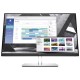 Монитор HP EliteDisplay E27q G4 27", IPS, 2560x1440, 60Hz, D-SUB, HDMI, DisplayPort, USB Hub