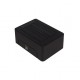 Външна докинг станция за HDD Ewent USB 3.1 Gen1 за 3.5"/2.5" HDD/SSD