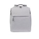 Раница за лаптоп Xiaomi Mi City Backpack 2 , 14", Сива